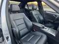 Mercedes-Benz E 200 Amb. Avantgarde AMG Line Grijs - thumbnail 18