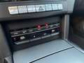 Mercedes-Benz E 200 Amb. Avantgarde AMG Line Grijs - thumbnail 17