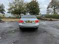 Mercedes-Benz E 200 Amb. Avantgarde AMG Line Grijs - thumbnail 6