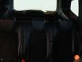 Mercedes-Benz Clase T 180d Gris - thumbnail 30