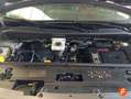 Mercedes-Benz Clase T 180d Gris - thumbnail 36