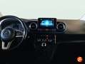 Mercedes-Benz Clase T 180d Gris - thumbnail 10