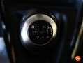 Mercedes-Benz Clase T 180d Gris - thumbnail 25
