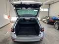 Skoda Superb Combi 2.0 TDI Style *1-Hand *Memory *ACC *Navi ACC Argent - thumbnail 7