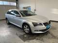 Skoda Superb Combi 2.0 TDI Style *1-Hand *Memory *ACC *Navi ACC Argent - thumbnail 3