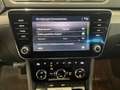 Skoda Superb Combi 2.0 TDI Style *1-Hand *Memory *ACC *Navi ACC Argent - thumbnail 21