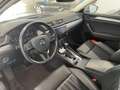 Skoda Superb Combi 2.0 TDI Style *1-Hand *Memory *ACC *Navi ACC Argent - thumbnail 9