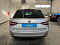 Skoda Superb Combi 2.0 TDI Style *1-Hand *Memory *ACC *Navi ACC Argent - thumbnail 5