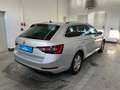 Skoda Superb Combi 2.0 TDI Style *1-Hand *Memory *ACC *Navi ACC Argent - thumbnail 4