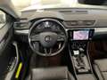 Skoda Superb Combi 2.0 TDI Style *1-Hand *Memory *ACC *Navi ACC Argent - thumbnail 23