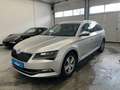 Skoda Superb Combi 2.0 TDI Style *1-Hand *Memory *ACC *Navi ACC Argent - thumbnail 1