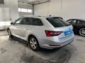 Skoda Superb Combi 2.0 TDI Style *1-Hand *Memory *ACC *Navi ACC Argent - thumbnail 6