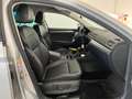 Skoda Superb Combi 2.0 TDI Style *1-Hand *Memory *ACC *Navi ACC Argent - thumbnail 12