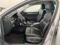 Skoda Superb Combi 2.0 TDI Style *1-Hand *Memory *ACC *Navi ACC Argent - thumbnail 8