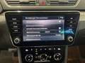Skoda Superb Combi 2.0 TDI Style *1-Hand *Memory *ACC *Navi ACC Argent - thumbnail 22