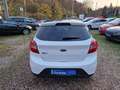 Ford Ka/Ka+ 1.2 Klima 60Tkm PDC Alu Bluetoot USB TÜVNEU Bianco - thumbnail 5