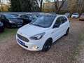 Ford Ka/Ka+ 1.2 Klima 60Tkm PDC Alu Bluetoot USB TÜVNEU Bianco - thumbnail 1