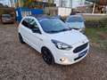 Ford Ka/Ka+ 1.2 Klima 60Tkm PDC Alu Bluetoot USB TÜVNEU Bianco - thumbnail 3
