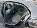 Mercedes-Benz A 180 d Aut. LED NAVI KAMERA TEILLEDER etc Negro - thumbnail 15