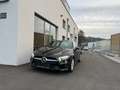 Mercedes-Benz A 180 d Aut. LED NAVI KAMERA TEILLEDER etc Zwart - thumbnail 1
