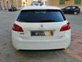 Peugeot 308 5p 1.6 e-hdi 8v ALLURE FULL LED Blanc - thumbnail 8