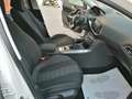 Peugeot 308 5p 1.6 e-hdi 8v ALLURE FULL LED Blanc - thumbnail 11