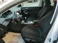 Peugeot 308 5p 1.6 e-hdi 8v ALLURE FULL LED Blanc - thumbnail 9
