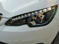 Peugeot 308 5p 1.6 e-hdi 8v ALLURE FULL LED Blanc - thumbnail 15