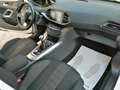 Peugeot 308 5p 1.6 e-hdi 8v ALLURE FULL LED Blanc - thumbnail 12