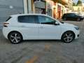 Peugeot 308 5p 1.6 e-hdi 8v ALLURE FULL LED Blanc - thumbnail 5