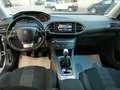 Peugeot 308 5p 1.6 e-hdi 8v ALLURE FULL LED Blanc - thumbnail 14