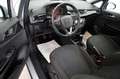 Opel Corsa E Edition Klima,Allwetterreifen Silver - thumbnail 9