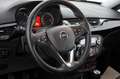 Opel Corsa E Edition Klima,Allwetterreifen Silver - thumbnail 11