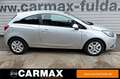 Opel Corsa E Edition Klima,Allwetterreifen Silver - thumbnail 14