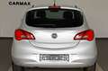 Opel Corsa E Edition Klima,Allwetterreifen Silver - thumbnail 19