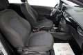 Opel Corsa E Edition Klima,Allwetterreifen Silver - thumbnail 4