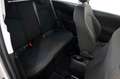 Opel Corsa E Edition Klima,Allwetterreifen Silver - thumbnail 6