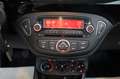 Opel Corsa E Edition Klima,Allwetterreifen Silver - thumbnail 12