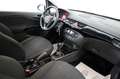 Opel Corsa E Edition Klima,Allwetterreifen Silver - thumbnail 3
