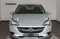 Opel Corsa E Edition Klima,Allwetterreifen Silver - thumbnail 17
