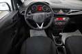 Opel Corsa E Edition Klima,Allwetterreifen Silver - thumbnail 5