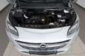 Opel Corsa E Edition Klima,Allwetterreifen Silver - thumbnail 18