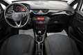 Opel Corsa E Edition Klima,Allwetterreifen Silver - thumbnail 10
