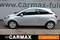 Opel Corsa E Edition Klima,Allwetterreifen Silver - thumbnail 16