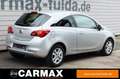 Opel Corsa E Edition Klima,Allwetterreifen Silver - thumbnail 15