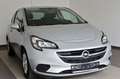 Opel Corsa E Edition Klima,Allwetterreifen Silver - thumbnail 7