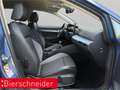 Volkswagen Golf Variant 8 1.5 TSI NAVI AHK LED Blau - thumbnail 16