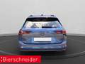 Volkswagen Golf Variant 8 1.5 TSI NAVI AHK LED Blau - thumbnail 25