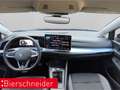 Volkswagen Golf Variant 8 1.5 TSI NAVI AHK LED Blau - thumbnail 17