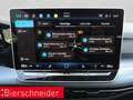 Volkswagen Golf Variant 8 1.5 TSI NAVI AHK LED Blau - thumbnail 20